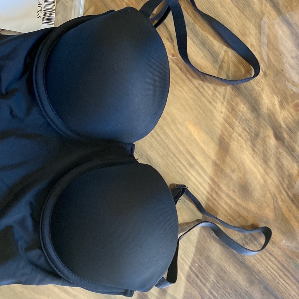 Shapewear